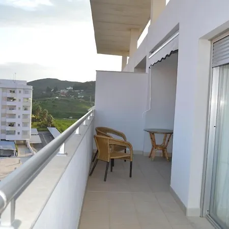 Myramar El Lago * Fuengirola